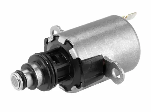 Shift Valve, automatic transmission