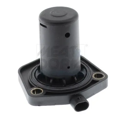 Sensor, coolant level