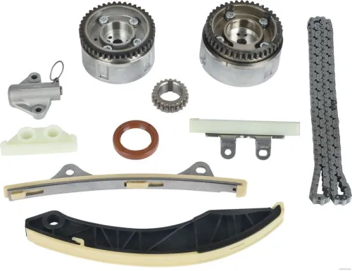 Timing Chain Kit
