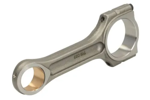 Connecting Rod