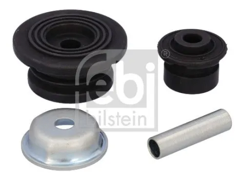 Repair Kit, suspension strut support mount