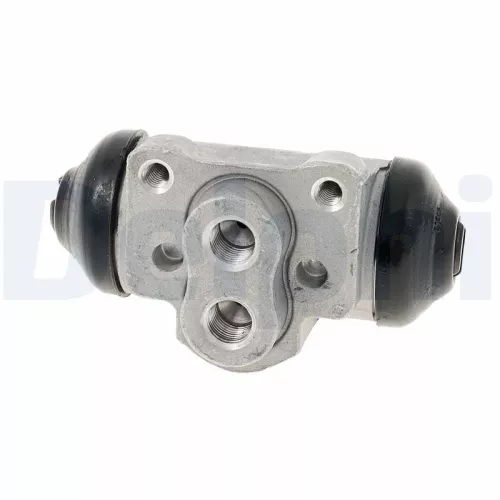 Wheel Brake Cylinder