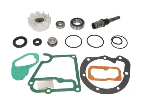 Repair Kit, water pump