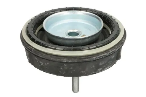 Repair Kit, suspension strut support mount