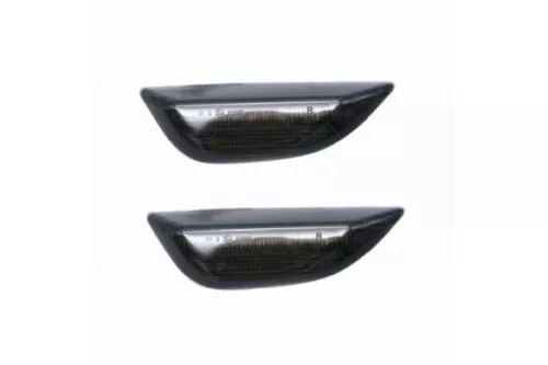 Direction Indicator Set