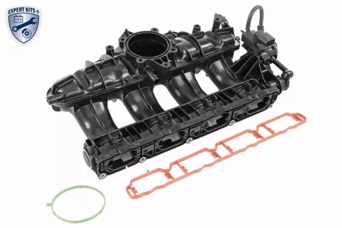 Intake Manifold Module