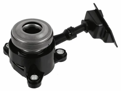 Central Slave Cylinder, clutch