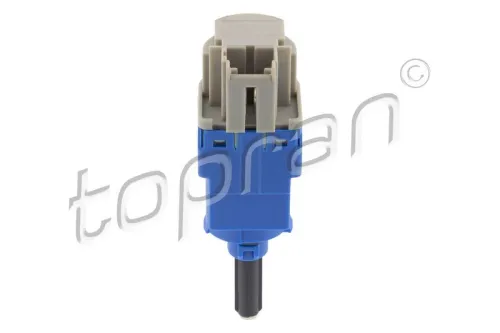 Switch, clutch control (cruise control)