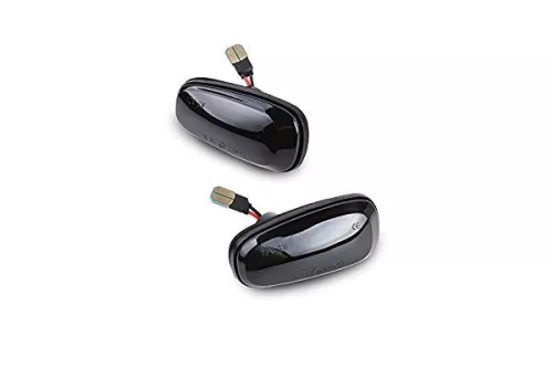 Direction Indicator Set