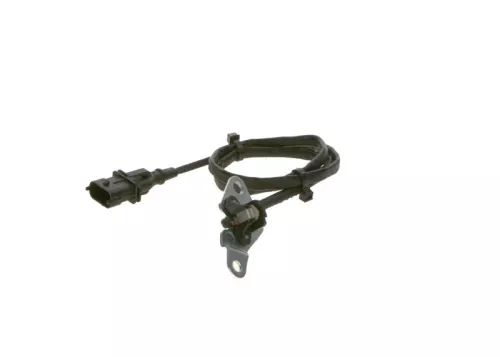 Sensor, camshaft position