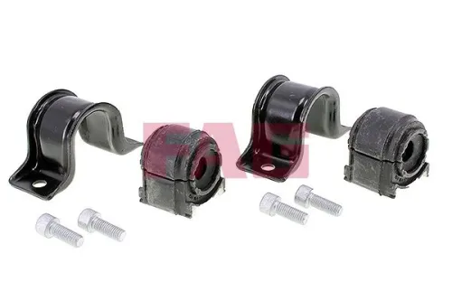 Repair Kit, stabiliser bush