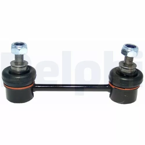 Link/Coupling Rod, stabiliser bar