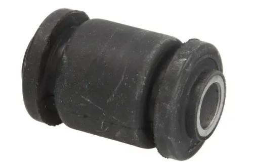 Sleeve, control arm mounting