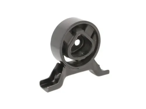 Mounting, differential