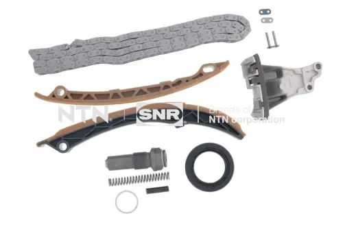 Timing Chain Kit