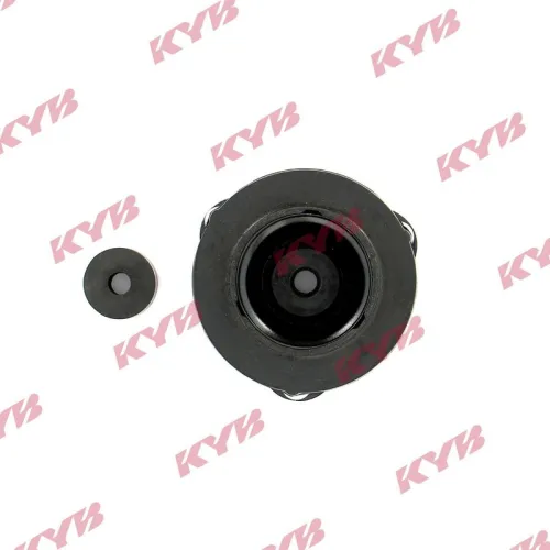 Repair Kit, suspension strut support mount