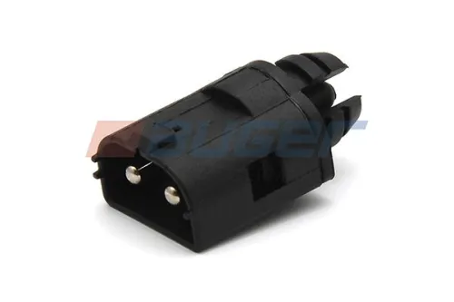 Sensor, coolant temperature