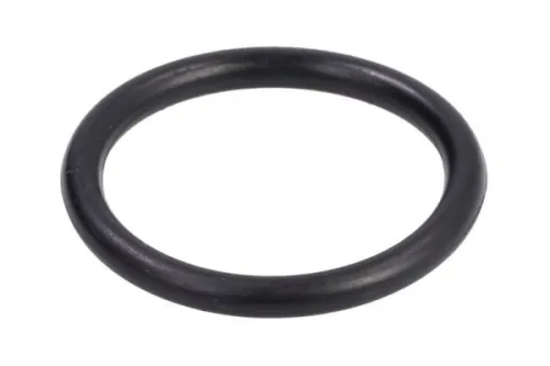 Gasket, charge air cooler