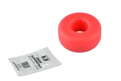 Suspension Strut Support Mount