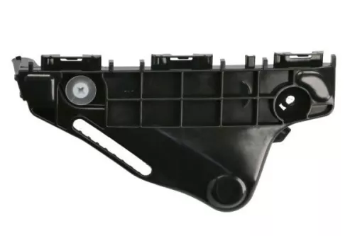 Mounting Bracket, bumper