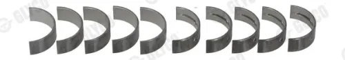 Crankshaft Bearing