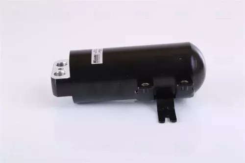 Dryer, air conditioning