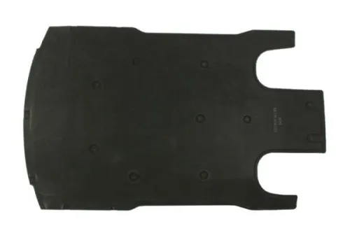 Engine Guard/Skid Plate