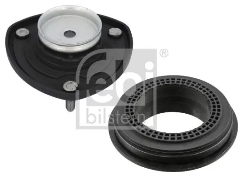 Repair Kit, suspension strut support mount