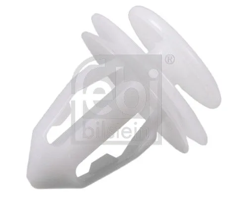 Holding Clip, interior panels