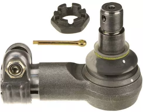Tie Rod End