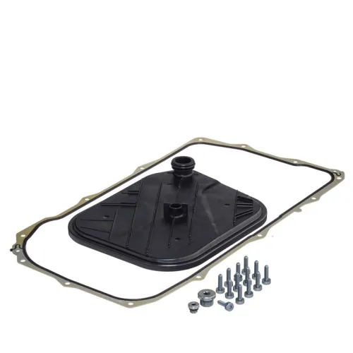 Hydraulic Filter Kit, automatic transmission