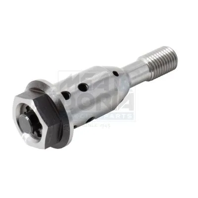 Control Valve, camshaft adjustment