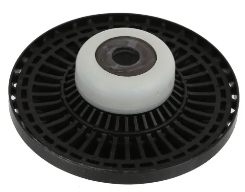 Rolling Bearing, suspension strut support mount