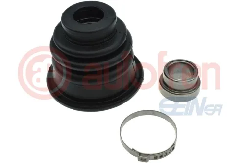 Bellow Kit, drive shaft