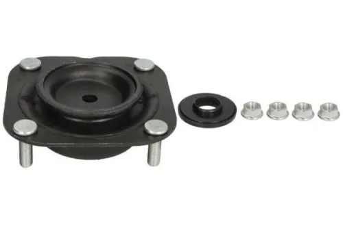 Repair Kit, suspension strut support mount