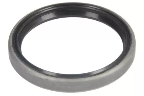 Shaft Seal, manual transmission