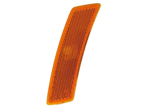 Side Marker Light