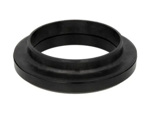 Rolling Bearing, suspension strut support mount