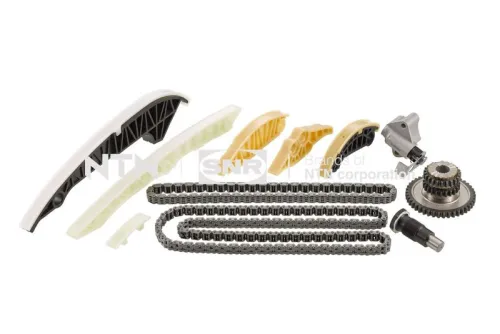Timing Chain Kit