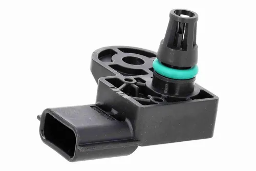 Sensor, intake manifold pressure