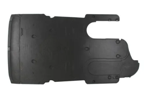 Engine Guard/Skid Plate