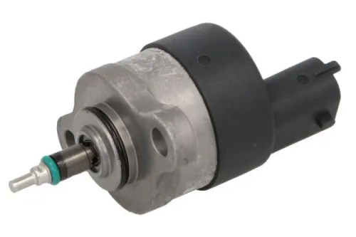Pressure Control Valve, common rail system