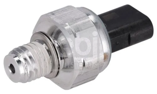 Oil Pressure Switch