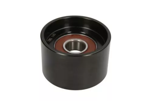 Bush, tensioner pulley lever