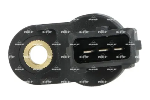 Sensor, camshaft position