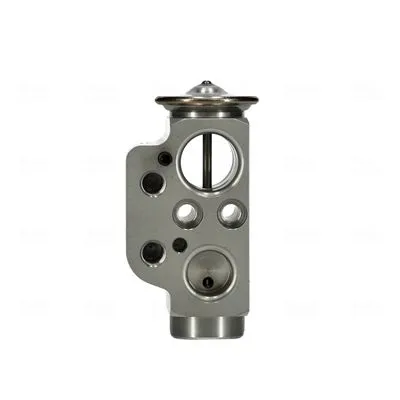 Expansion Valve, air conditioning