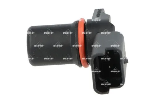 Sensor, camshaft position