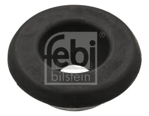 Suspension Strut Support Mount