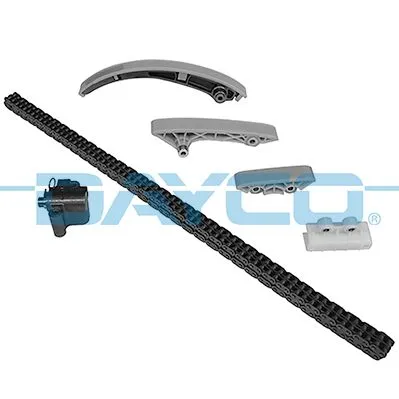 Timing Chain Kit