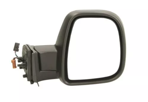 Exterior Mirror